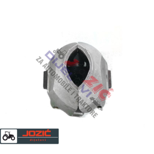 Generic placeholder thumbnail